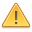404